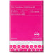 OCE Toner 3281C003AA - Toner