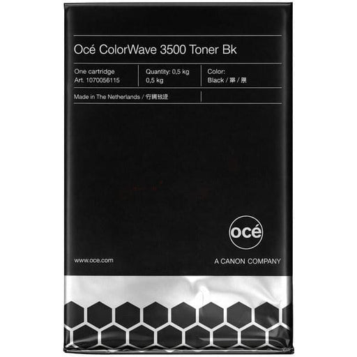 OCE Toner 3281C004AA - Toner
