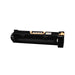 OKI Heizeinheit 01226701 Neutral ca. 300.000 Seiten