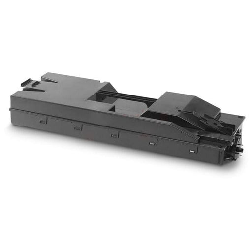OKI Resttonerbehälter 45531503 Neutral ca. 40.000 Seiten