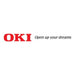 OKI Toner 45536471 ca. 24.000 Seiten - Toner