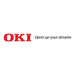 OKI Toner 46298001 ca. 6.000 Seiten - Toner