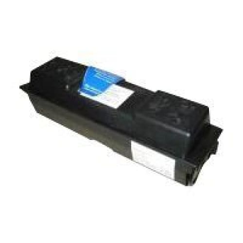 Olivetti Toner B0740 Schwarz ca. 7.200 Seiten - Toner