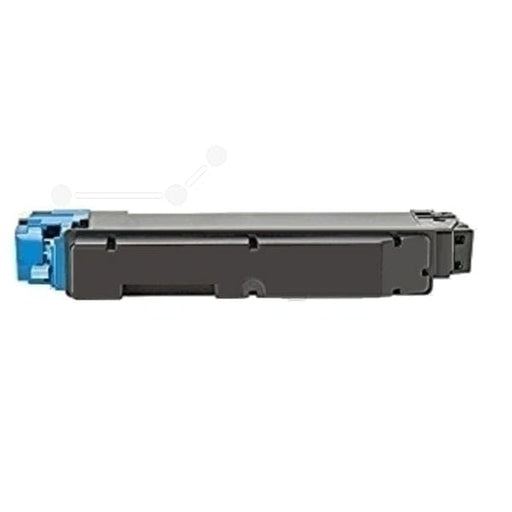 Olivetti Toner B1180 ca. 5.000 Seiten - Toner