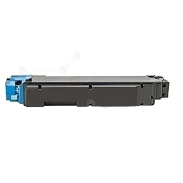 Olivetti Toner B1180 ca. 5.000 Seiten - Toner