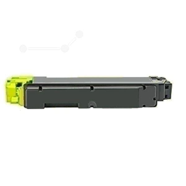 Olivetti Toner B1181 ca. 5.000 Seiten - Toner