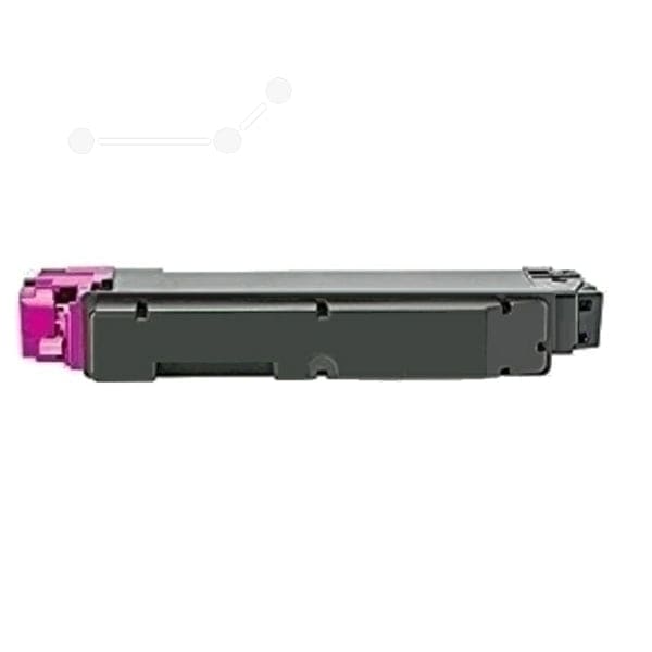 Olivetti Toner B1182 ca. 5.000 Seiten - Toner