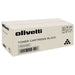 Olivetti Toner B1215 ca. 35.000 Seiten - Toner