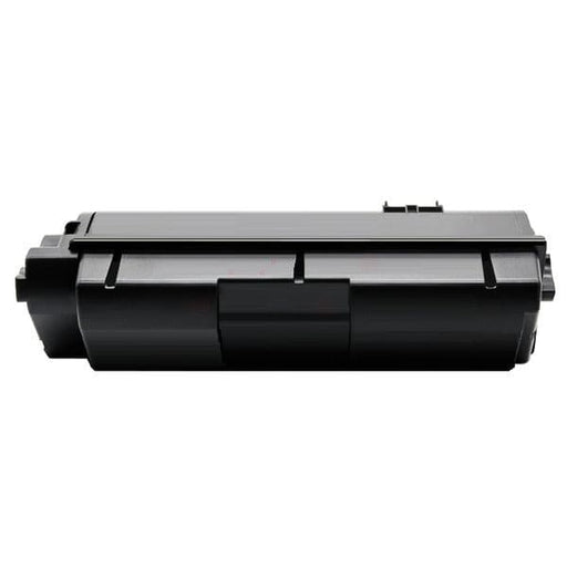 Olivetti Toner B1234 ca. 7.200 Seiten - Toner