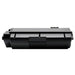 Olivetti Toner B1234 ca. 7.200 Seiten - Toner