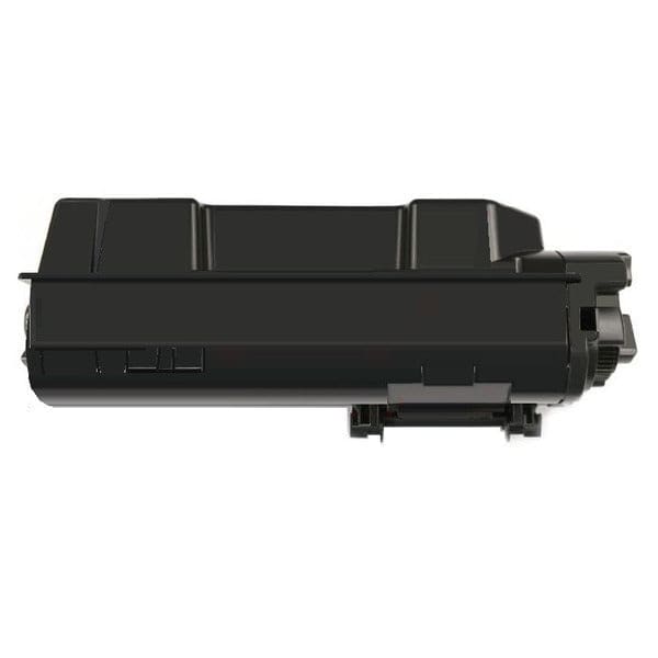 Olivetti Toner B1235 ca. 7.200 Seiten - Toner