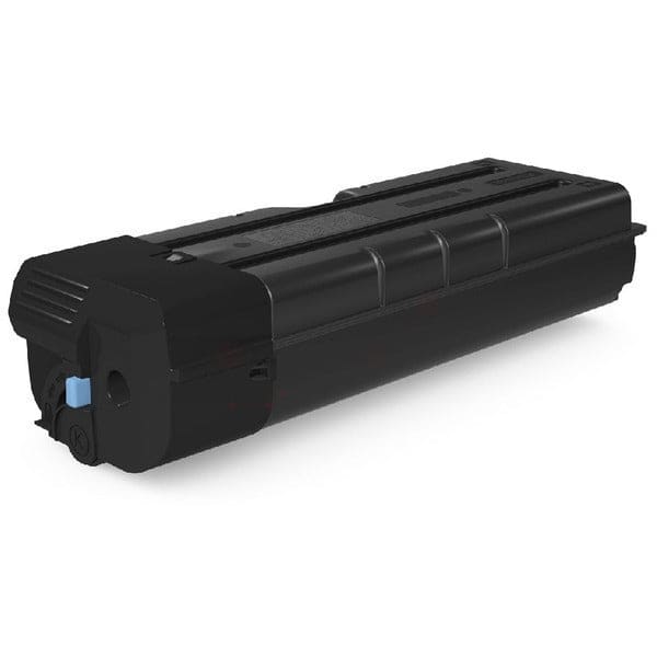 Olivetti Toner B1243 ca. 70.000 Seiten - Toner