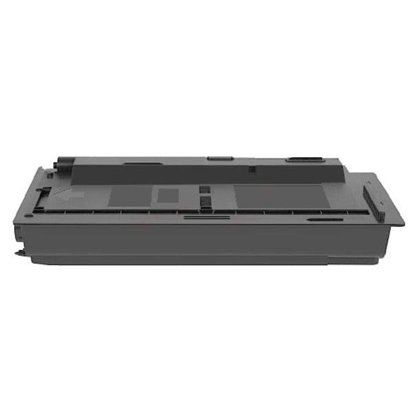 Olivetti Toner B1272 ca. 15.000 Seiten - Toner