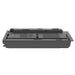 Olivetti Toner B1272 ca. 15.000 Seiten - Toner