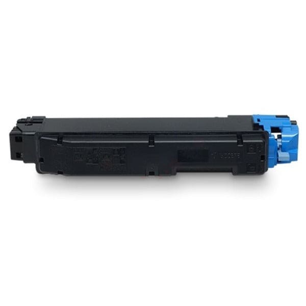 Olivetti Toner B1283 ca. 6.000 Seiten - Toner