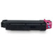 Olivetti Toner B1284 ca. 6.000 Seiten - Toner