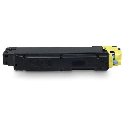 Olivetti Toner B1285 ca. 6.000 Seiten - Toner