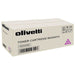 Olivetti Toner B1346 ca. 9.000 Seiten - Toner