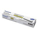 Panasonic Toner KX-FATY508X Gelb ca. 4.000 Seiten - Toner