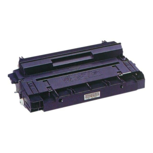 Panasonic Toner UG-3313 Schwarz ca. 10.000 Seiten - Toner