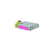 QUADROPRINT Tinte ersetzt Epson T071340 Magenta - Tinte