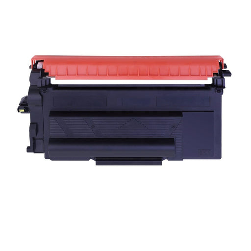 QUADROPRINT Toner ersetzt Brother TN-3600XXL ca. 11.000