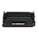 QUADROPRINT Toner ersetzt Canon 2200C002 052H Schwarz ca.