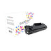 QUADROPRINT Toner ersetzt HP CE278A XL Schwarz ca. 3.000