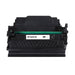 QUADROPRINT Toner ersetzt HP CF289Y 89Y - ohne Chip!!!