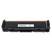 QUADROPRINT Toner ersetzt HP CF531A 205A Cyan ca. 900