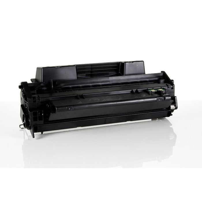 QUADROPRINT Toner ersetzt HP Q2610A Schwarz ca. 6.000