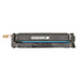 QUADROPRINT Toner ersetzt HP W2190X 219X ca. 3.200 Seiten