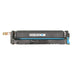 QUADROPRINT Toner ersetzt HP W2191A 219A ca. 1.200 Seiten