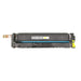 QUADROPRINT Toner ersetzt HP W2192X 219X ca. 2.500 Seiten
