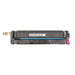 QUADROPRINT Toner ersetzt HP W2193X 219X ca. 2.500 Seiten