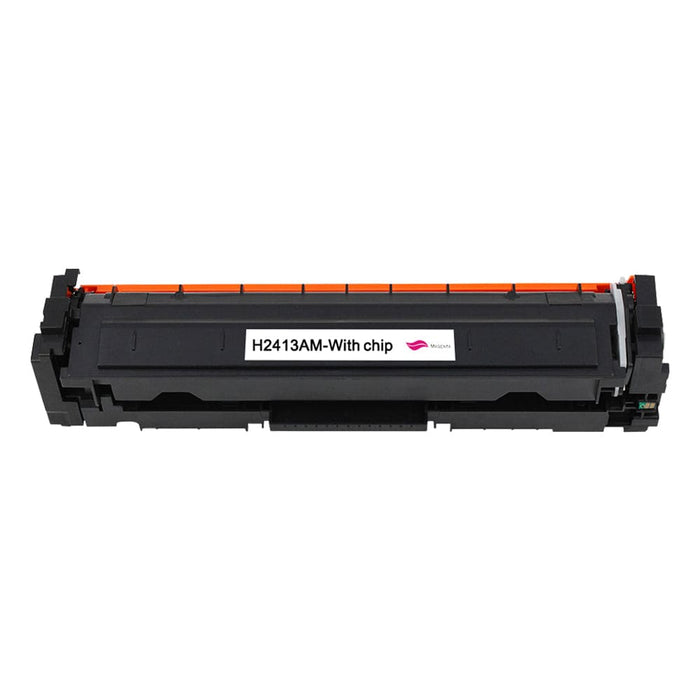 QUADROPRINT Toner ersetzt HP W2413A 216A Magenta ca. 850