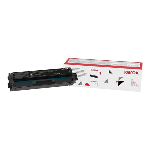 QUADROPRINT Toner ersetzt Xerox 006R04391 ca. 3.000 Seiten