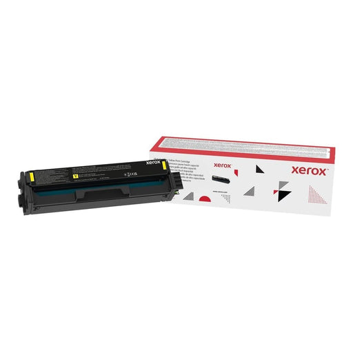QUADROPRINT Toner ersetzt Xerox 006R04394 ca. 2.500 Seiten