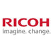 Ricoh Entwickler D1773020 ca. 120.000 Seiten - Entwickler