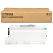 Ricoh Resttonerbehälter 418205 ca. 110.000 Seiten