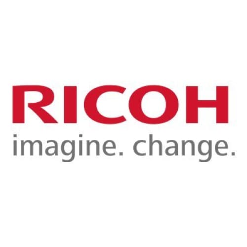 Ricoh Resttonerbehälter D1176401 Neutral ca. 90.000 Seiten