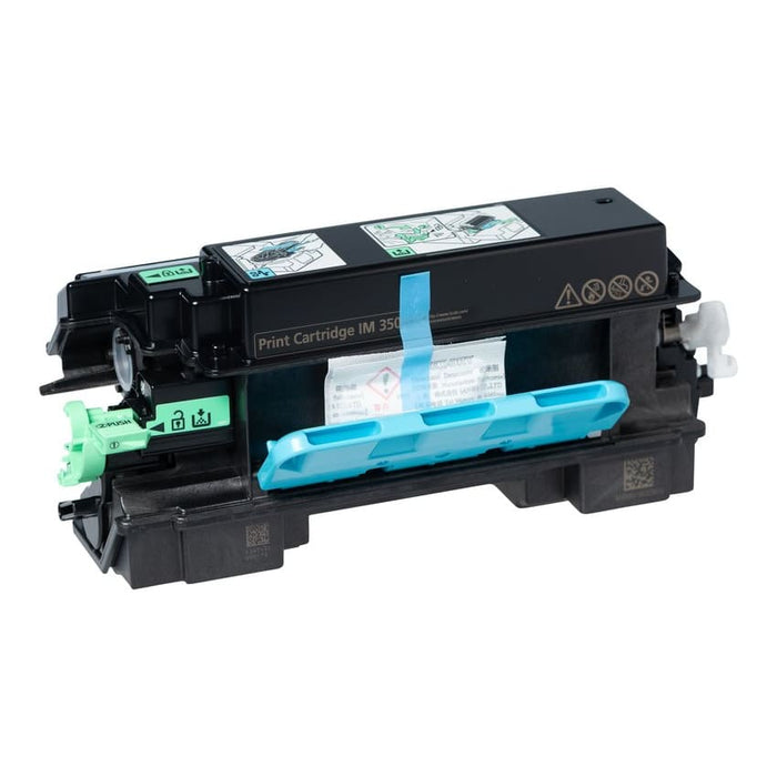 Ricoh Toner 418133 ca. 9.000 Seiten - Toner