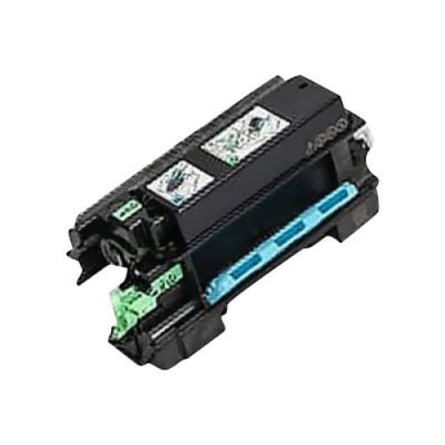 Ricoh Toner 418447 TYPEP501H ca. 14.000 Seiten - Toner