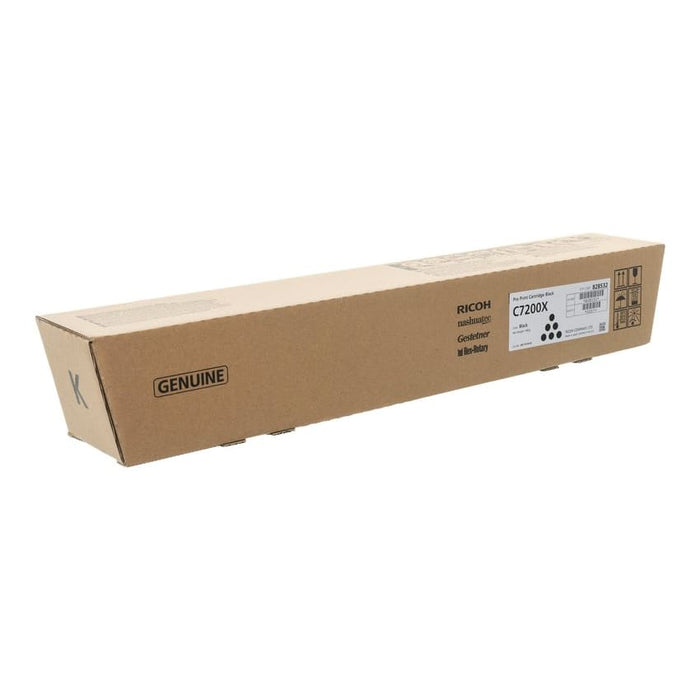 Ricoh Toner 828532 ca. 45.000 Seiten - Toner