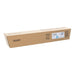 Ricoh Toner 828535 ca. 45.000 Seiten - Toner