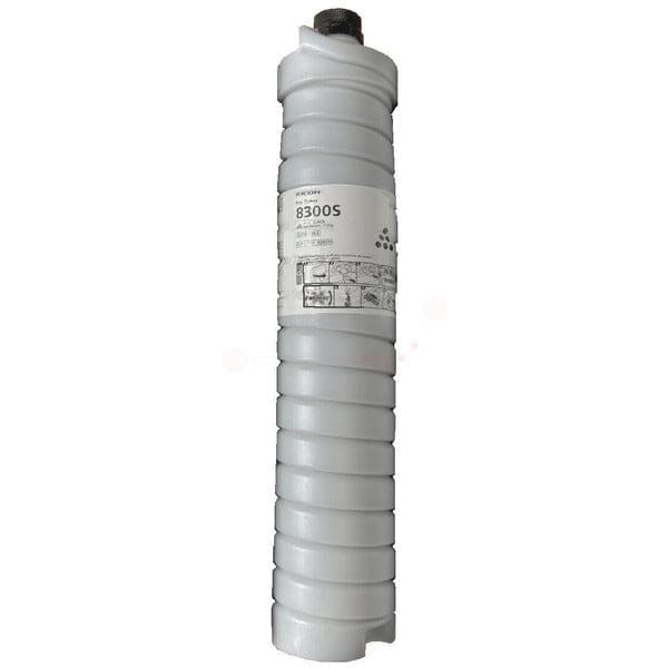 Ricoh Toner 828554 ca. 328.000 Seiten - Toner