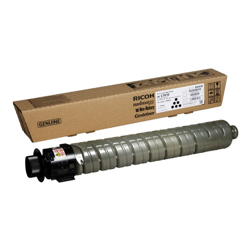 Ricoh Toner 842638 ca. 42.000 Seiten - Toner