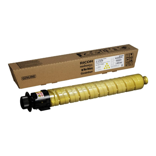 Ricoh Toner 842639 ca. 28.000 Seiten - Toner