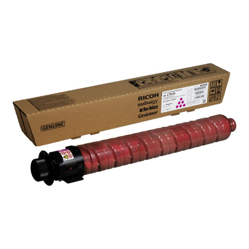 Ricoh Toner 842640 ca. 28.000 Seiten - Toner