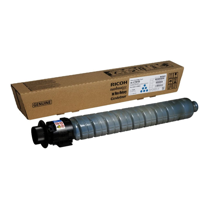 Ricoh Toner 842641 ca. 28.000 Seiten - Toner